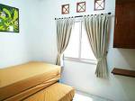 Hostel Bogor