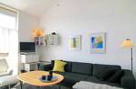 Apartment Golfstien I