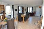 Holiday home Hagevej 148 Nr. Fjand