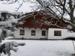 Ferienwohnung Zillertal - Schwemberger