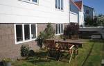 Apartment Kungshamn 17