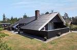 Holiday home Syrenvej C- 4727