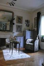 Bed And Breakfast Tour Montparnasse