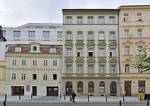 Prague Apartment Solutions