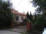 Apartman Nagy