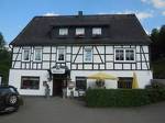 Gasthaus Wollmeiner