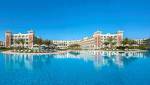 Baron Palace Sahl Hasheesh