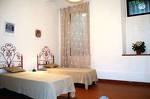 Appartamento House Andrea - Visitaflorencia