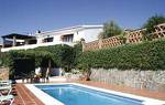 Holiday home Frigiliana 85 with Outdoor Swimmingpool