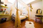 Sun Flower Homestay I