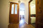 Apartamenty 24 Ussuriyskiy Bulvar 58