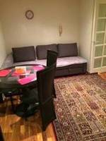 Beautiful Studio - Central London Zone 2