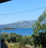 Holiday home Lumbarda 1