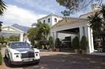 Marbella Club Villas, Golf Resort & Spa