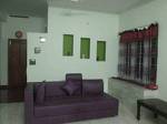 Aabhaa Homestay in Trivandrum