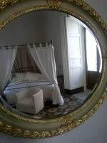 B&B Suite Cutelli