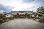 Lijiang Guanfang Garden Villa