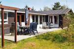 Holiday home Kragevej B- 2462