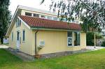 Holiday home Vennelystvej D- 5072