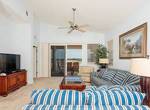 Cinnamon Beach 965 by Vacation Rental Pros