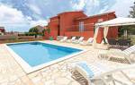 Holiday home Pula 31