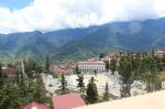 U Sapa Hotel