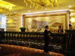 Shenyang Royal Wanxin Hotel