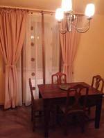 Apartament Iulia