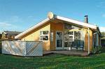 Holiday home Hamborg A- 1533