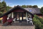 Holiday home Ternedalen E- 4769