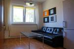 Apartamenty Nadmorskie