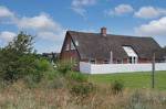 Holiday home Thadesvej A- 4781