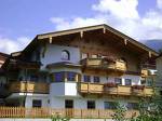 Apartment Zell am Ziller 2