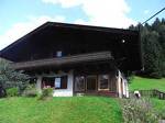 Chalet Alsegg