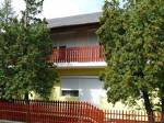 Holiday home Balatonkeresztur 8