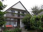 Apartment Balatonboglar 3