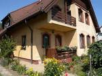 Apartment Balatonkeresztur 4