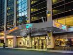 Hampton Inn Chicago Downtown/Magnificent Mile