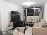 Apartamento Tambaú