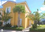 Pompano Beach Holiday home