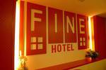 FINE Hotel