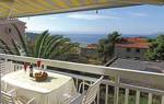 Apartment Makarska with Sea View 292