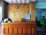 Quang Vinh Hotel