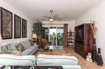 Cinnamon Beach 122 by Vacation Rental Pros