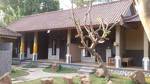 Mai Mondok Guest House