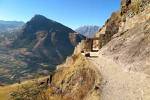 La Chakana Pisac