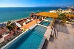 Luxury Puerto Vallarta Condo Old Town