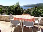 Apartment Rabac 15