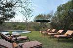 Waterbuck Game Lodge