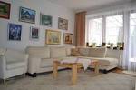 Guest House Visoko